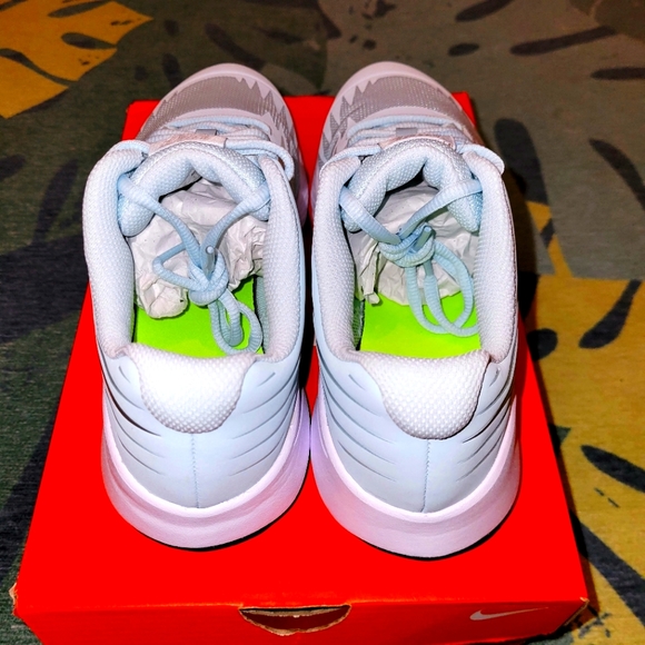 Nike Star Runner NWT - Picture 6 of 10
